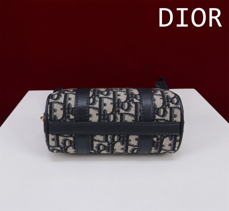 chr1st1an D10r boston bags